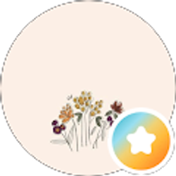 Profile photo of Kelly Mireles
