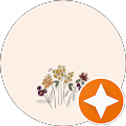 Profile photo of Kelly Mireles