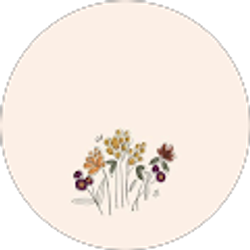 Profile photo of Kelly Mireles