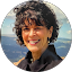 Profile photo of Karrie Hannon