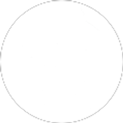 Profile photo of Ryan Henderson