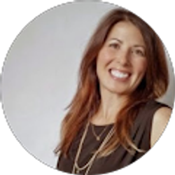 Profile photo of Jess Simpson