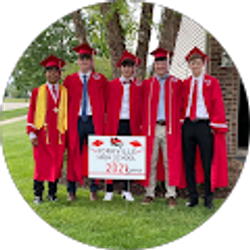 Profile photo of Ricky Alvarez