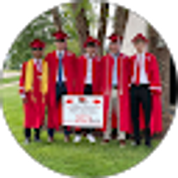 Profile photo of Ricky Alvarez