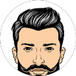 Profile photo of Jonathan Rivera