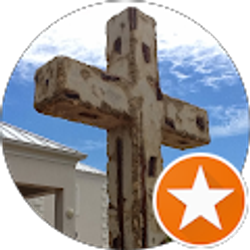 Profile photo of jeff mcglashan