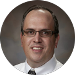 Profile photo of scott conyac