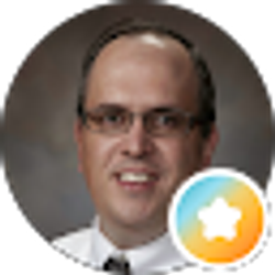 Profile photo of scott conyac