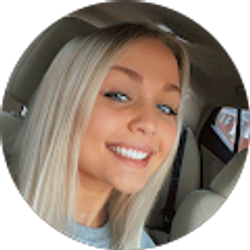 Profile photo of Josye Bowen