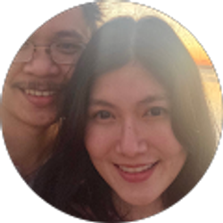 Profile photo of Triet Duong