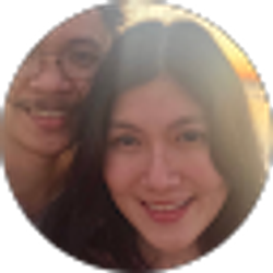 Profile photo of Triet Duong