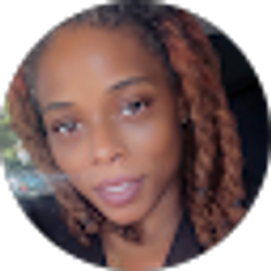 Profile photo of maiya anderson