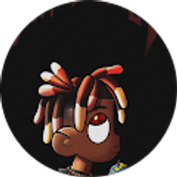 Profile photo of zander pierce