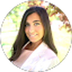 Profile photo of Rachel Cohen