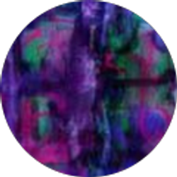 Profile photo of Jason Pottorff