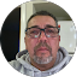 Profile photo of Iván Fernando Rodríguez Cordova