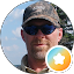 Profile photo of Bill V