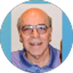 Profile photo of Mike G