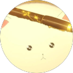 Profile photo of J M