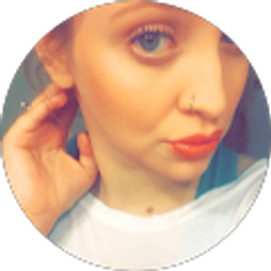 Profile photo of Corinna Roland