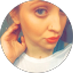 Profile photo of Corinna Roland