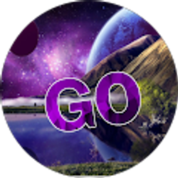 Profile photo of Meng Thao