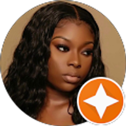 Profile photo of Priathestylist