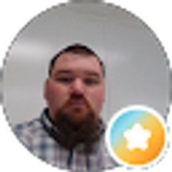 Profile photo of james trueax