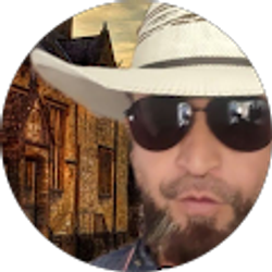 Profile photo of Juan L Alvarez