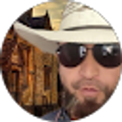 Profile photo of Juan L Alvarez