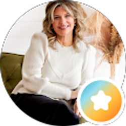 Profile photo of Lori Adams