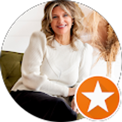 Profile photo of Lori Adams