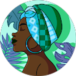 Profile photo of La Rita Oden