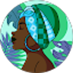 Profile photo of La Rita Oden