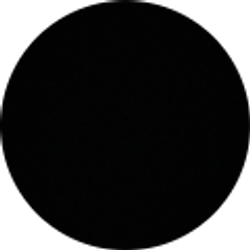 Profile photo of Kaleb Watkins