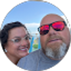 Profile photo of tracy Lafollette