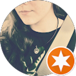 Profile photo of Meek W