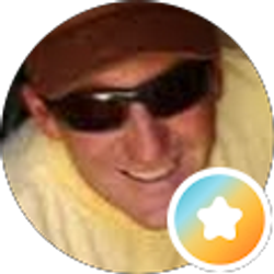 Profile photo of Jim Thibodeau