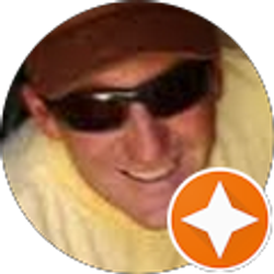 Profile photo of Jim Thibodeau