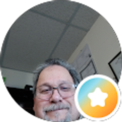 Profile photo of Ernesto Rodriguez
