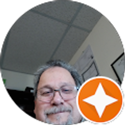 Profile photo of Ernesto Rodriguez