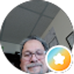 Profile photo of Ernesto Rodriguez