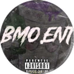 Profile photo of BMO ENT