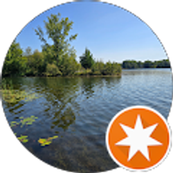 Profile photo of Eric T Armbrustmacher