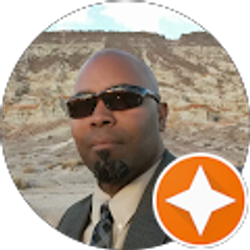 Profile photo of William Strawter