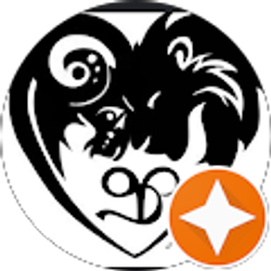 Profile photo of Krysten Salaverria