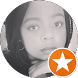 Profile photo of Amie John-Baptiste