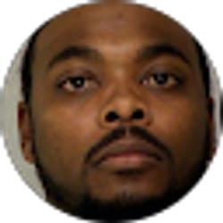 Profile photo of Quentay Scott