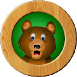 Profile photo of Steve F