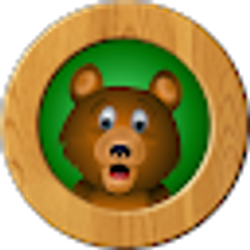 Profile photo of Steve F